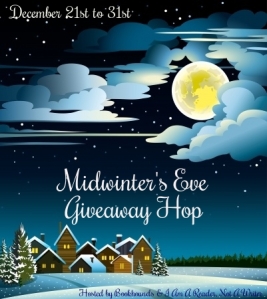 2014-Midwinters-Eve-Hop