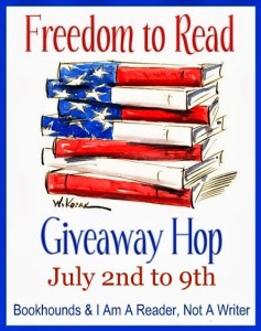 freedom-to-read-giveaway-hop-237x300
